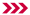 eyf^Cc[ӂT|[g߂ς̔̔TCg